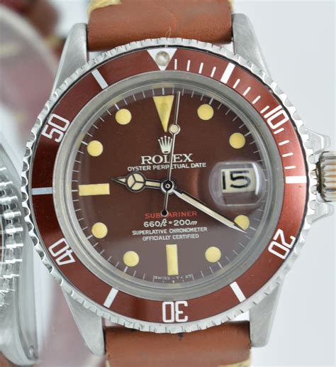 rolex 1680 service dial for sale|rolex 1680 bezel.